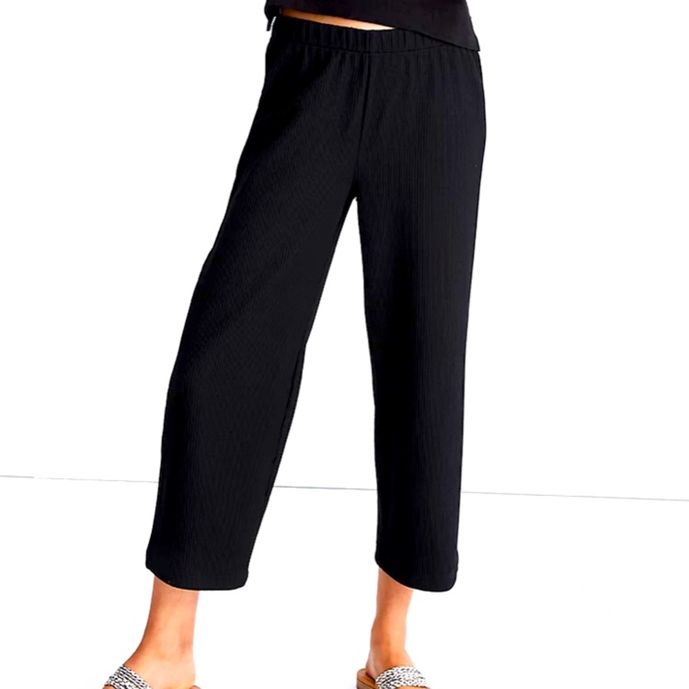 Madewell pants